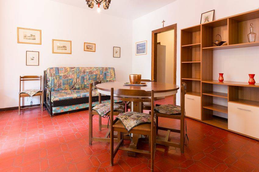 casa indipendente in affitto a Comacchio in zona Lido di Spina