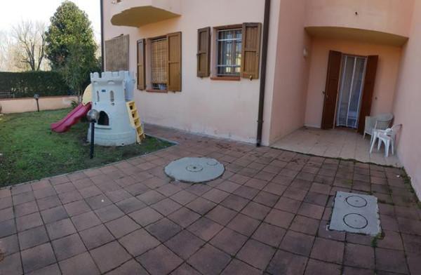 casa indipendente in affitto a Comacchio in zona Lido degli Scacchi