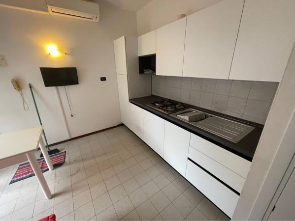 appartamento in affitto a Comacchio in zona Lido degli Estensi