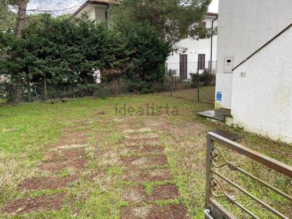 appartamento in affitto a Comacchio in zona Lido degli Estensi