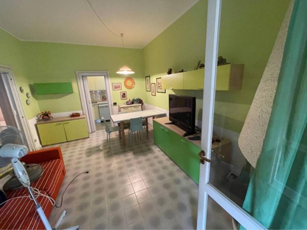 casa indipendente in affitto a Comacchio in zona Lido di Spina