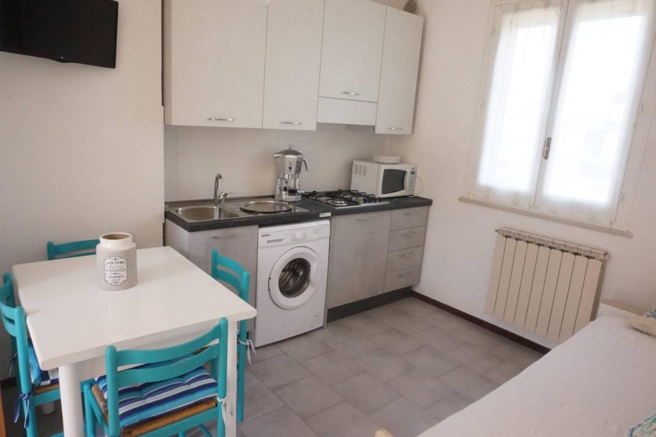 casa indipendente in affitto a Comacchio in zona Lido delle Nazioni