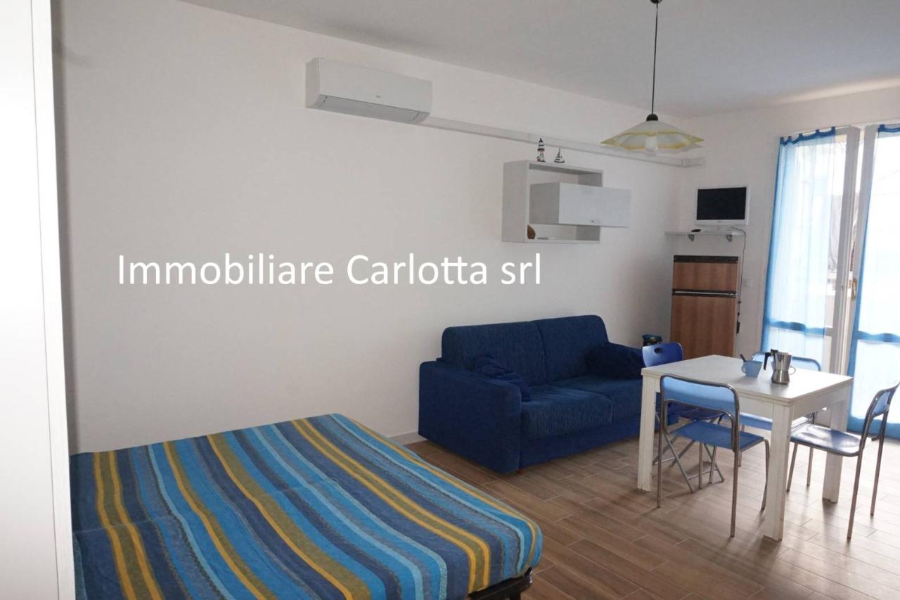 appartamento in affitto a Comacchio in zona Lido delle Nazioni