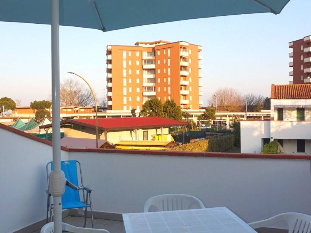 appartamento in affitto a Comacchio in zona Lido delle Nazioni