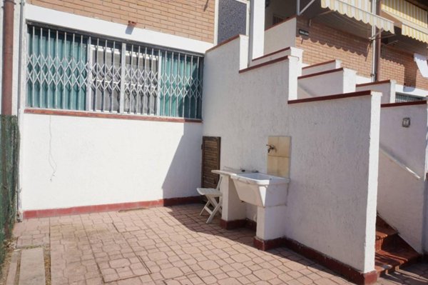 casa indipendente in affitto a Comacchio in zona Lido delle Nazioni