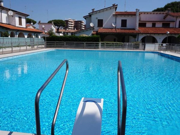 casa indipendente in affitto a Comacchio in zona Lido delle Nazioni