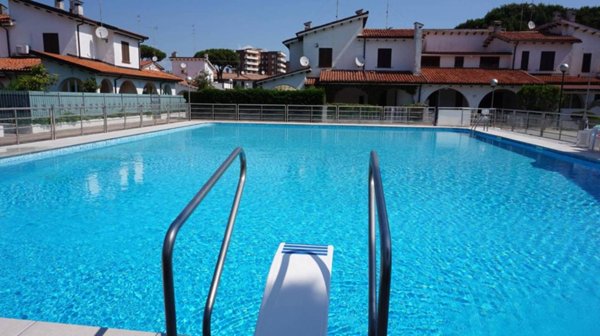 casa indipendente in affitto a Comacchio in zona Lido delle Nazioni