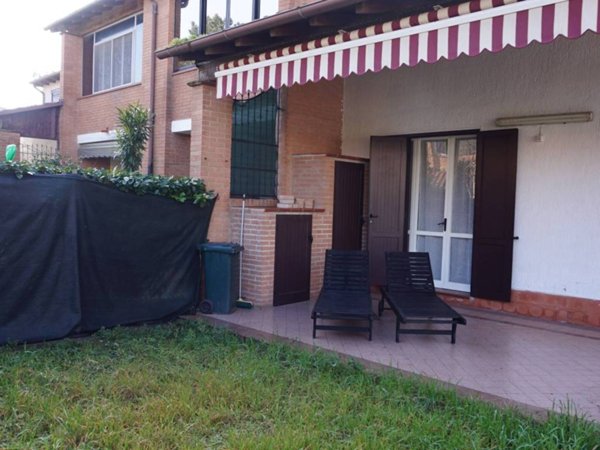 casa indipendente in affitto a Comacchio in zona Lido delle Nazioni