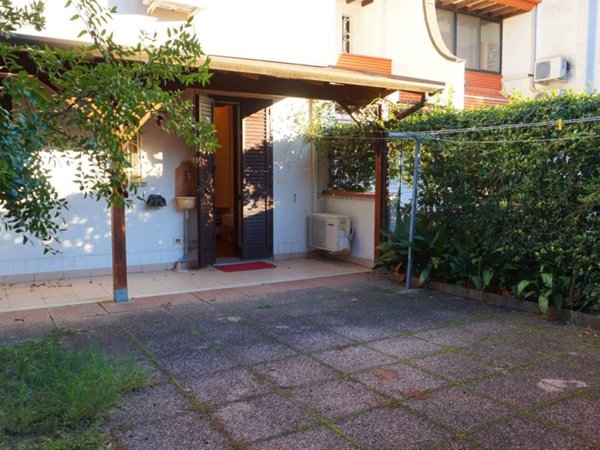 casa indipendente in affitto a Comacchio in zona Lido delle Nazioni