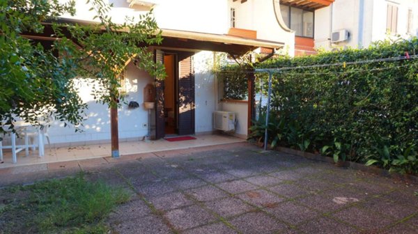 casa indipendente in affitto a Comacchio in zona Lido delle Nazioni
