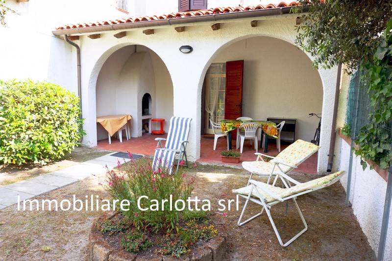 casa indipendente in affitto a Comacchio in zona Lido delle Nazioni