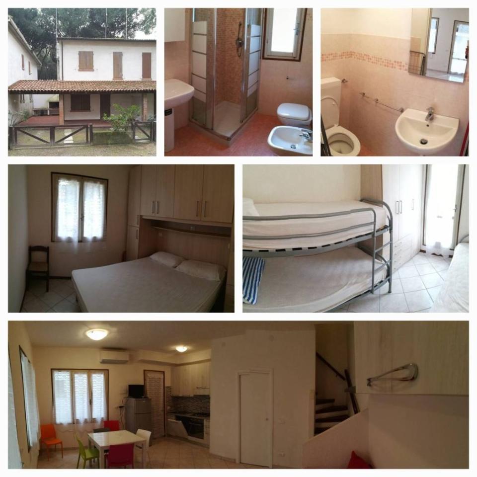 immagine annuncio 0 di 10