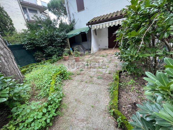 appartamento in affitto a Comacchio in zona Lido di Spina