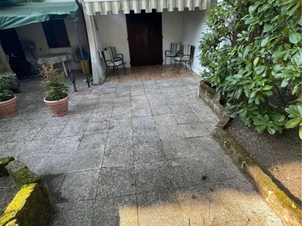 casa indipendente in affitto a Comacchio in zona Lido di Spina