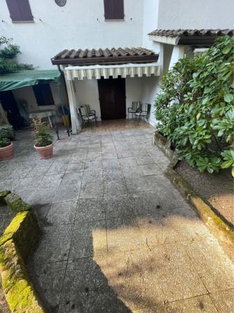 casa indipendente in affitto a Comacchio in zona Lido di Spina