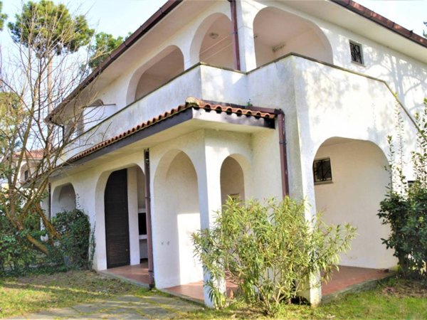 casa indipendente in affitto a Comacchio in zona Lido degli Estensi