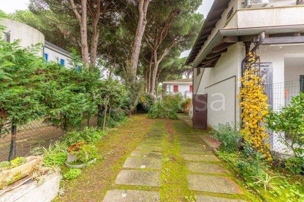 appartamento in affitto a Comacchio in zona Lido di Spina