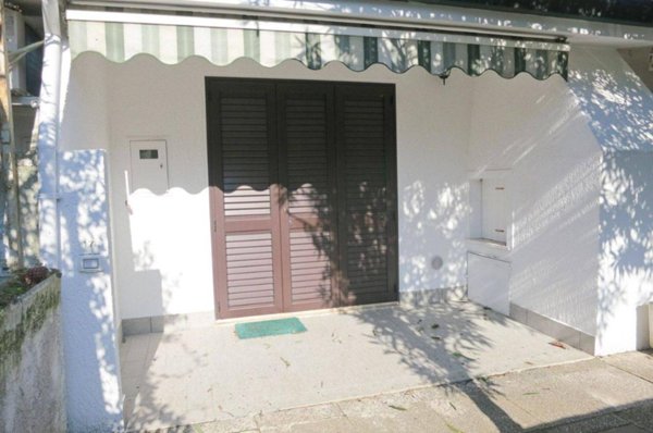 casa indipendente in affitto a Comacchio in zona Lido degli Estensi