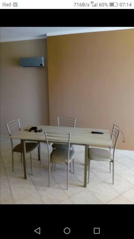 appartamento in affitto a Comacchio in zona Lido di Pomposa