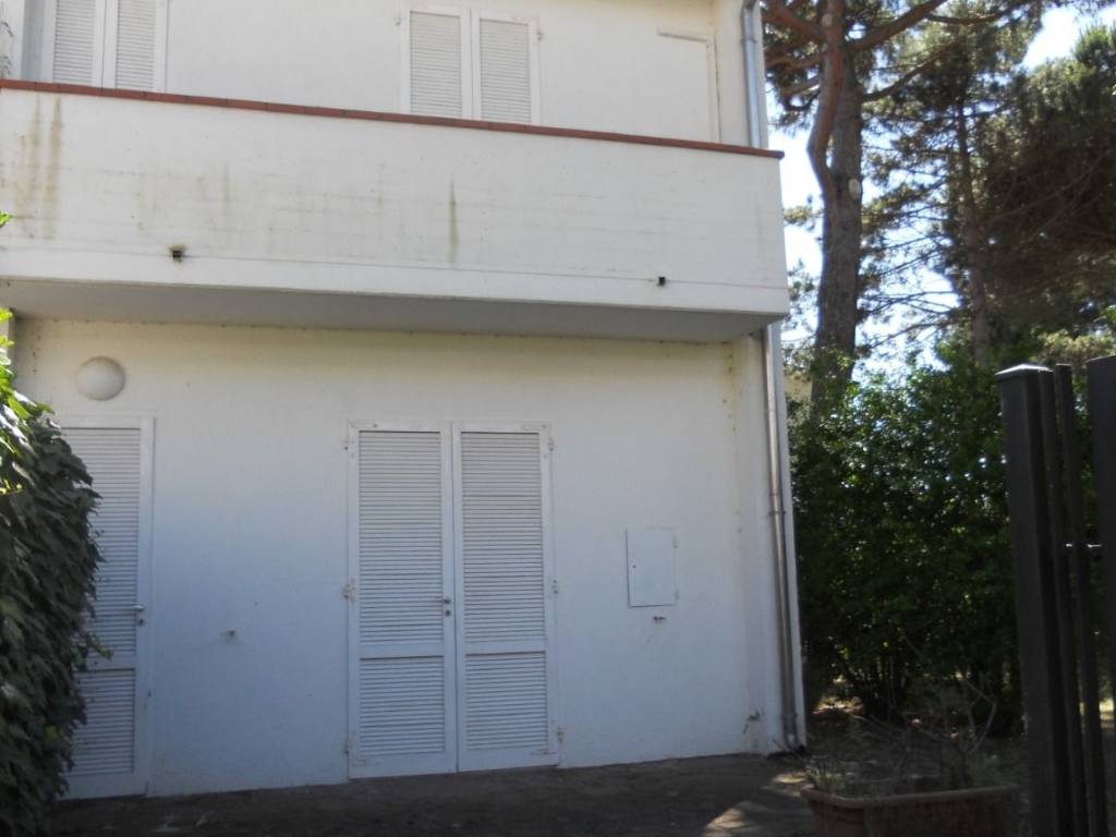 casa indipendente in affitto a Comacchio in zona Lido di Spina