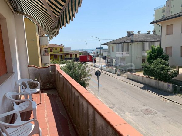 casa indipendente in affitto a Comacchio in zona Lido degli Scacchi