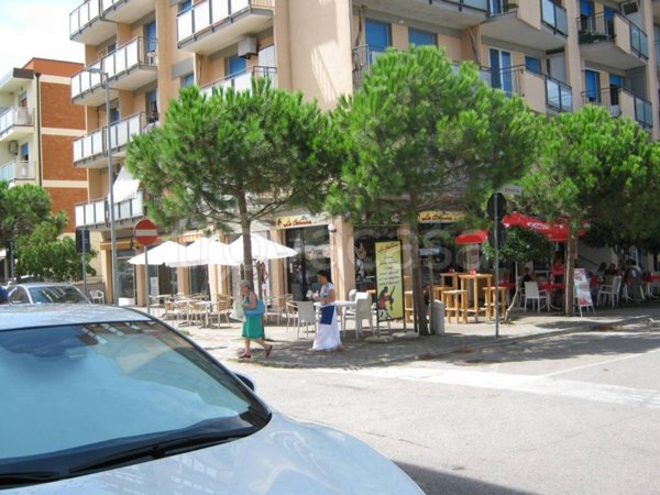 appartamento in affitto a Comacchio in zona Lido degli Scacchi