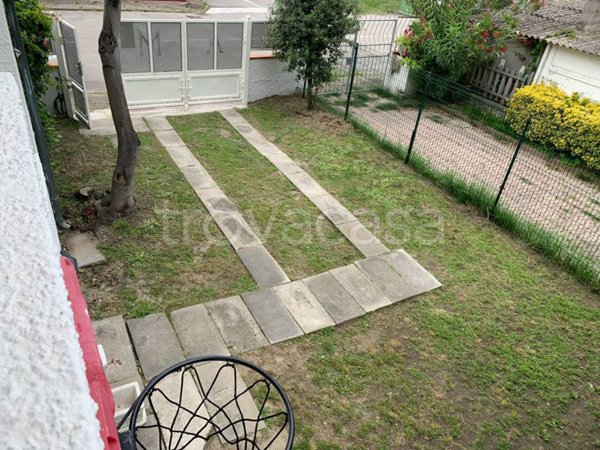 casa indipendente in affitto a Comacchio in zona Lido degli Scacchi