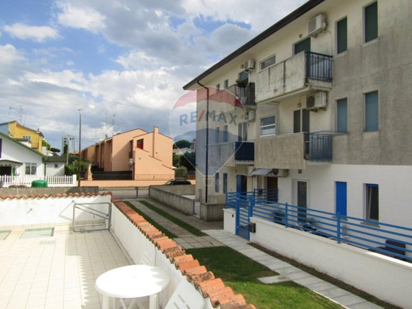 appartamento in affitto a Comacchio in zona Lido degli Scacchi