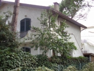 casa indipendente in affitto a Comacchio in zona Lido degli Estensi