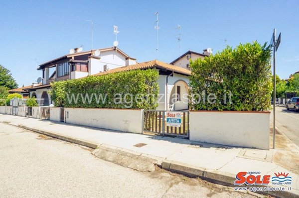 casa indipendente in affitto a Comacchio in zona Lido delle Nazioni