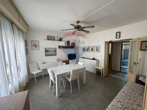 immagine annuncio 0 di 11