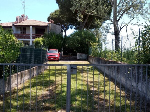 casa indipendente in affitto a Comacchio in zona Lido di Spina