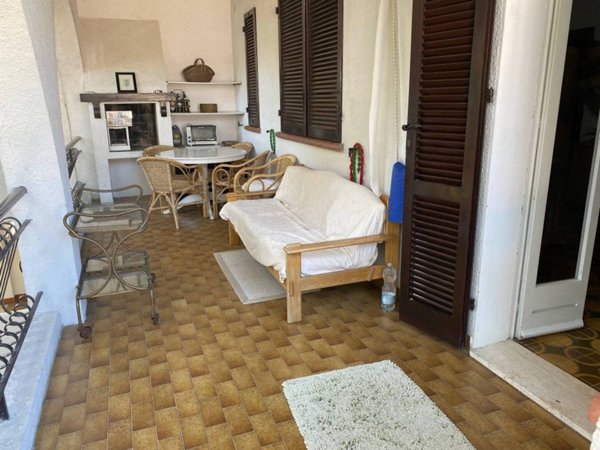 casa indipendente in affitto a Comacchio in zona Lido di Spina