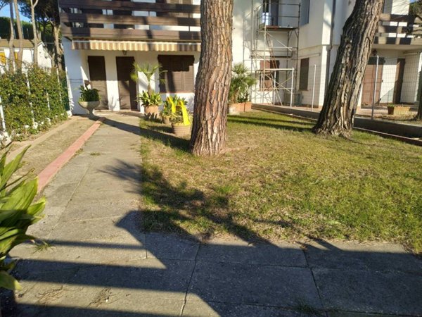 casa indipendente in affitto a Comacchio in zona Lido di Spina