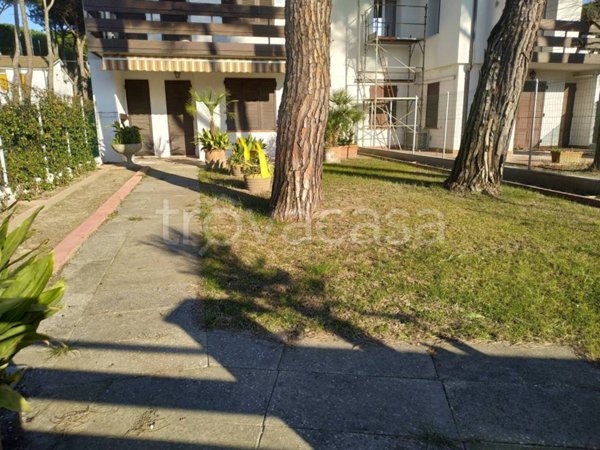 casa indipendente in affitto a Comacchio in zona Lido di Spina