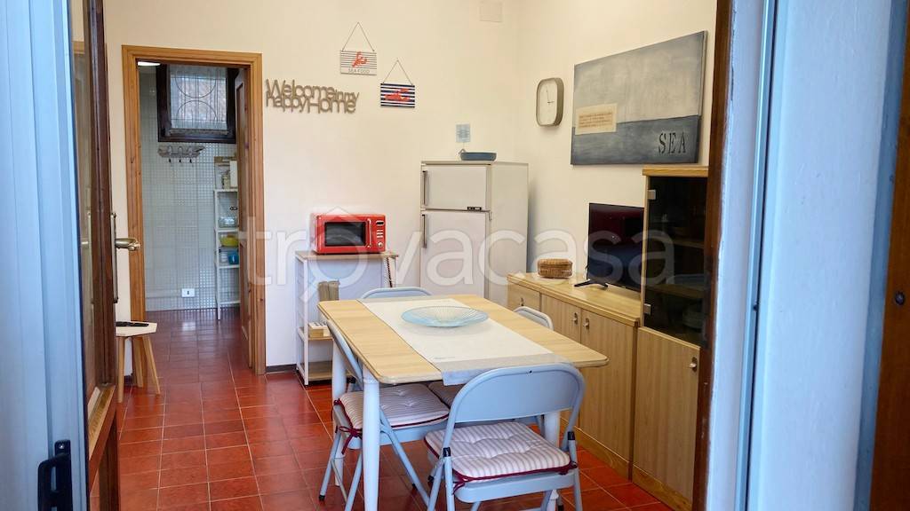 immagine annuncio 0 di 15