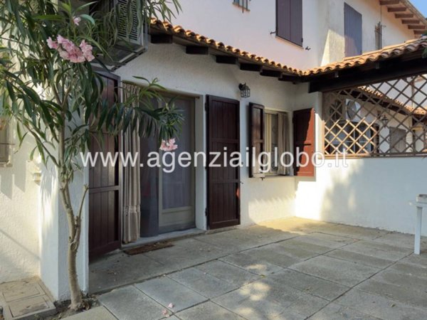 casa indipendente in affitto a Comacchio in zona Lido delle Nazioni