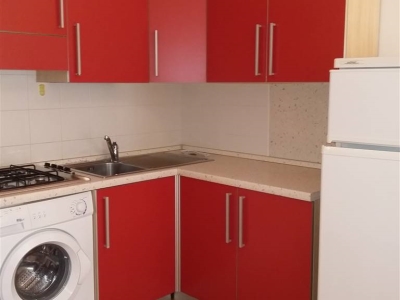 appartamento in affitto a Comacchio in zona Lido di Spina