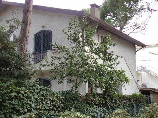 casa indipendente in affitto a Comacchio in zona Lido degli Estensi