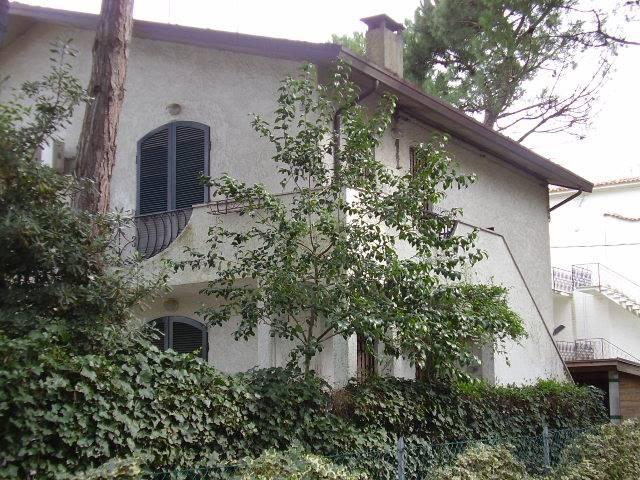 casa indipendente in affitto a Comacchio in zona Lido degli Estensi