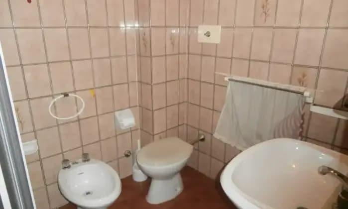 appartamento in affitto a Comacchio