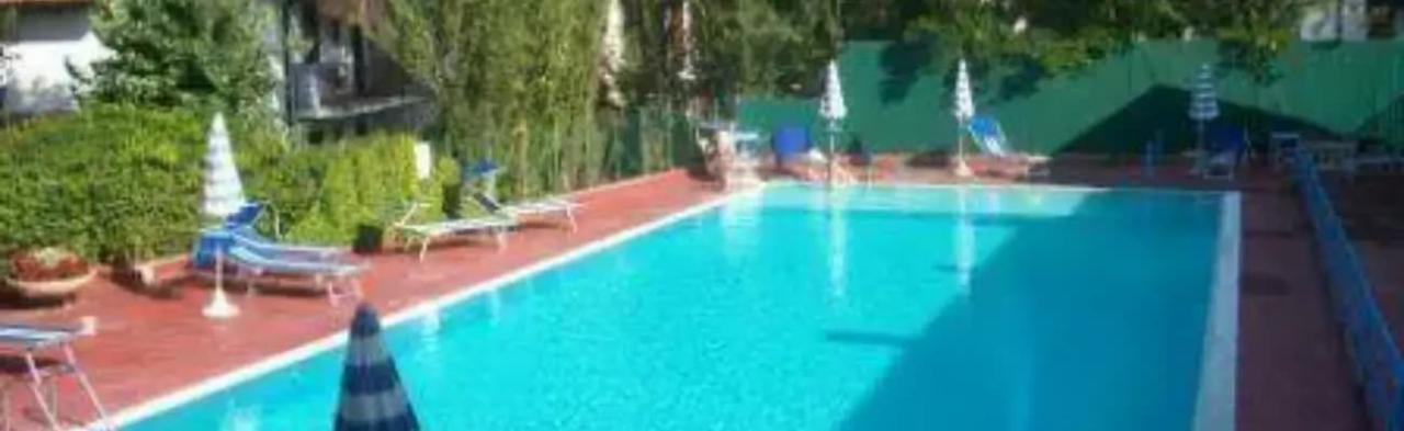 appartamento in affitto a Comacchio in zona Lido di Spina