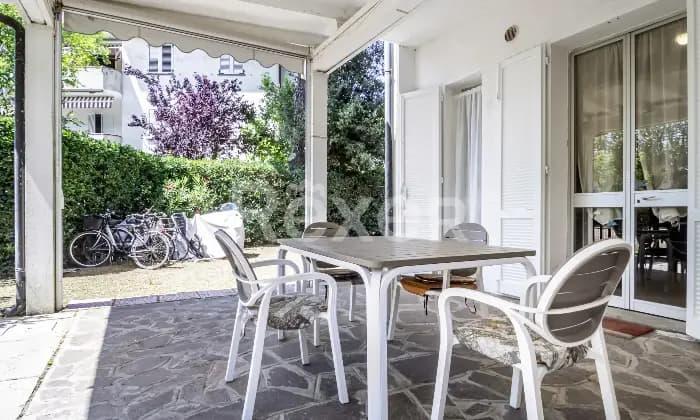 casa indipendente in affitto a Comacchio in zona Lido di Spina