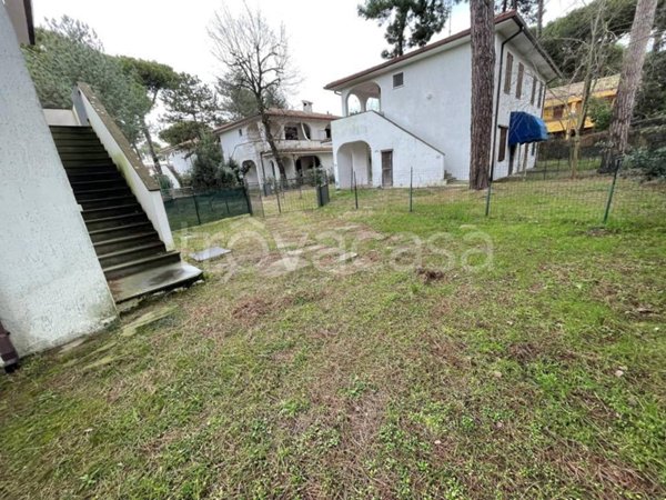 casa indipendente in affitto a Comacchio in zona Lido degli Estensi