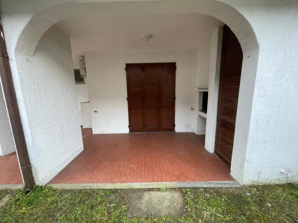 casa indipendente in affitto a Comacchio in zona Lido degli Estensi