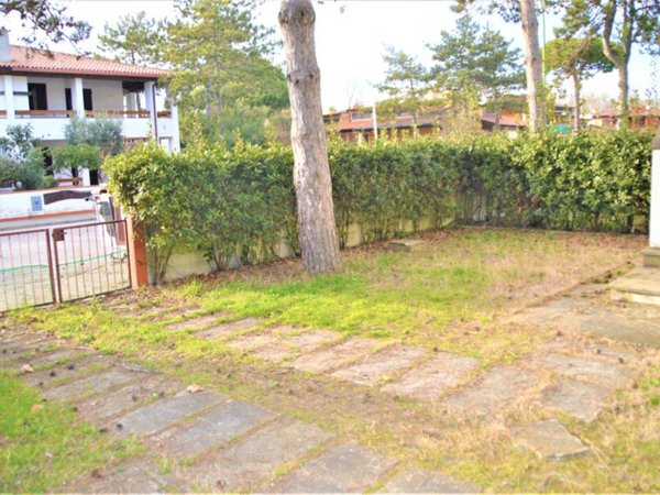 casa indipendente in affitto a Comacchio in zona Lido degli Estensi