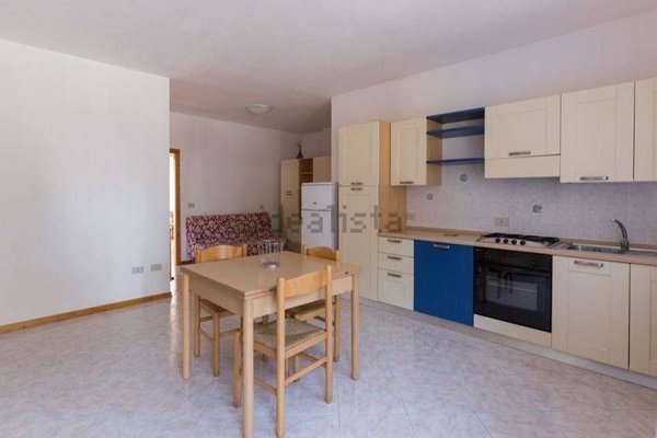 casa indipendente in affitto a Comacchio in zona Lido di Spina