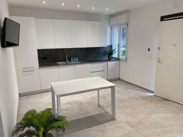 casa indipendente in affitto a Comacchio in zona Lido degli Estensi