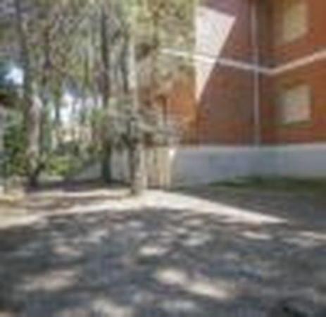 casa indipendente in affitto a Comacchio