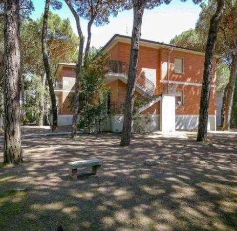 casa indipendente in affitto a Comacchio